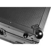 Walkasse WMC-PRO6WBK