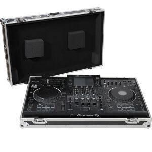 Walkasse WMC-PROXZMK2