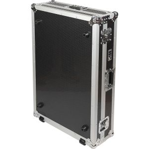 Walkasse WMC-PROXZMK2