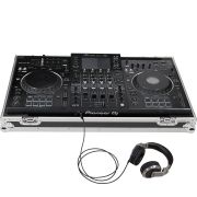 Walkasse WMC-PROXZMK2