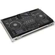 Walkasse WMC-PROXZMK2