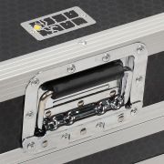 Walkasse WMC-PROXZMK2