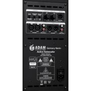 ADAM SUB12