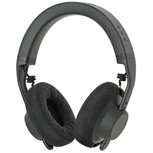 Aiaiai TMA-2 STUDIO WIRELESS +