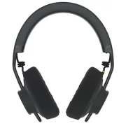 Auriculares estudio profesionales AIAIAI TMA-2 STUDIO Wireless + vista frontal
