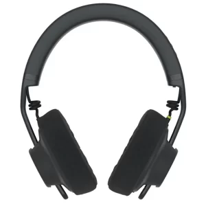 Aiaiai TMA-2 STUDIO WIRELESS +