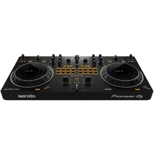 Pioneer DJ DDJ-REV1