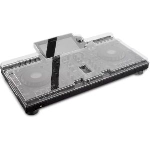 Decksaver PIONEER DJ XDJ-RX3