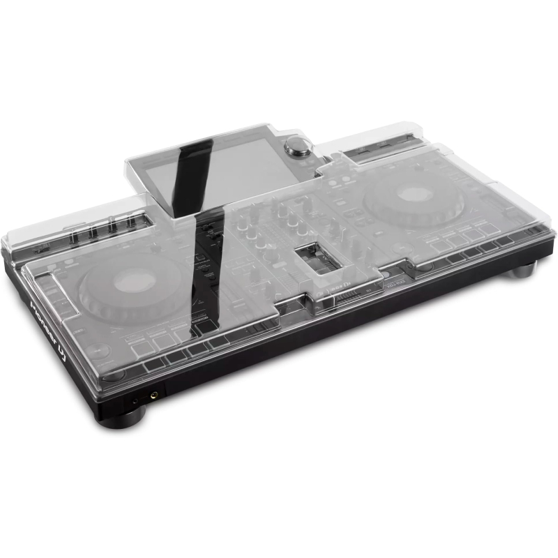 DECKSAVER PIONEER DJ XDJ-RX3