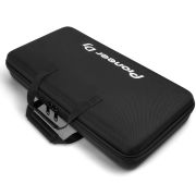 Pioneer DJ DJC-REV1-BAG