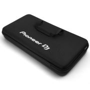 Pioneer DJ DJC-REV1-BAG