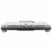 Decksaver PIONEER DJ XDJ-RX3