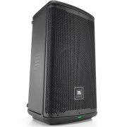 JBL EON710