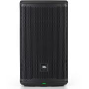 ALTAVOZ JBL EON 710