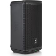 JBL EON710