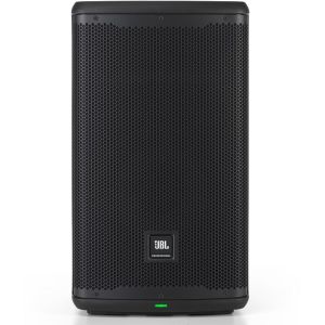 JBL EON710