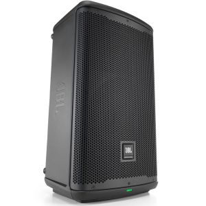 JBL EON715