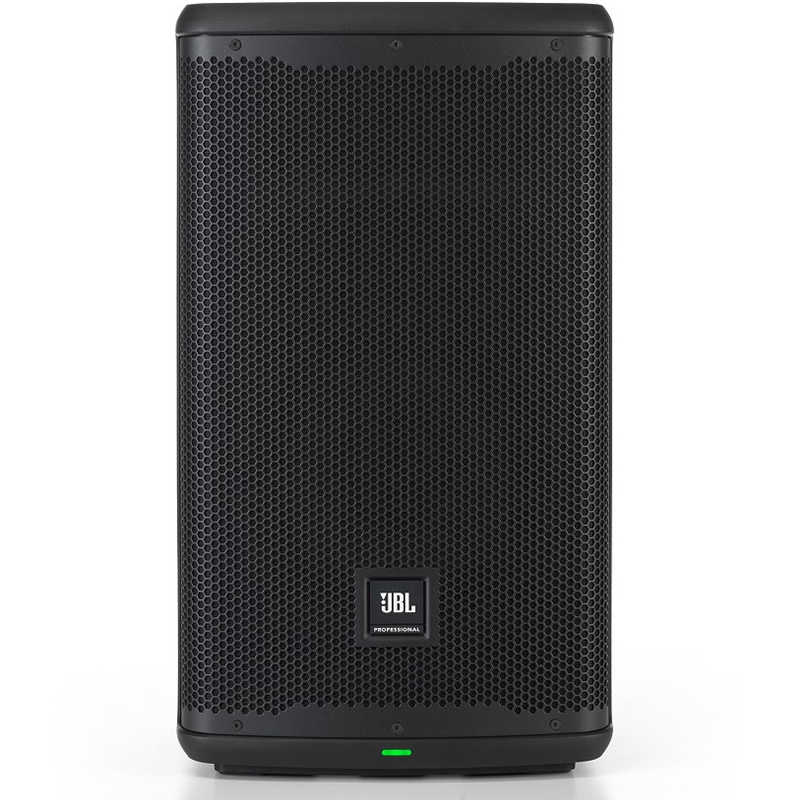 ALTAVOZ JBL EON715 COLOR NEGRO