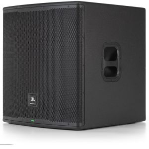 JBL EON718S