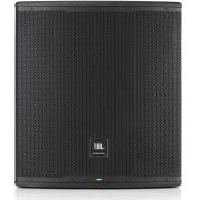 SUBGRAVEJBL EON718S COLOR NEGRO