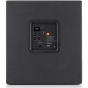 JBL EON718S