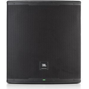 JBL EON718S