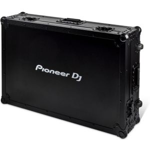 Pioneer DJ FLT-DDJREV7
