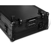 Pioneer DJ FLT-DDJREV7