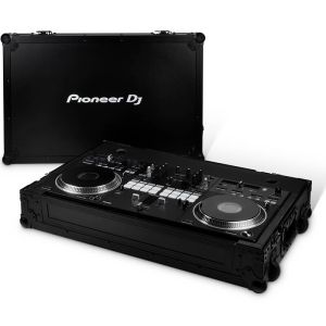 Pioneer DJ FLT-DDJREV7