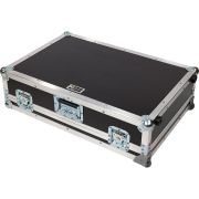 Walkasse WC-XDJRX3-ESP