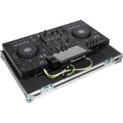 Walkasse WC-XDJRX3-ESP
