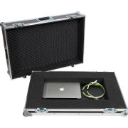 Walkasse WC-XDJRX3-ESP