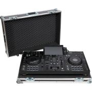 Walkasse WC-XDJRX3-ESP