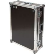 Walkasse WC-XDJRX3-ESP