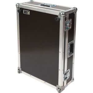 Walkasse WC-XDJRX3-ESP