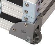 Walkasse WC-XDJRX3-ESP
