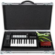 Walkasse WC-FLIGHTFORM-ESP