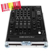 Maleta Walkasse WCX1850ESP