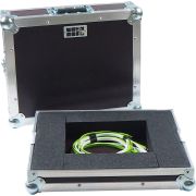 Walkasse WC-X1850-ESP
