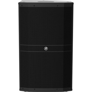 MACKIE DRM215-P