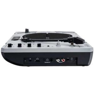 RELOOP SPIN