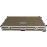 ARTURIA MATRIXBRUTE FLIGHTCASE