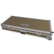 ARTURIA MATRIXBRUTE FLIGHTCASE