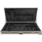 ARTURIA MATRIXBRUTE FLIGHTCASE