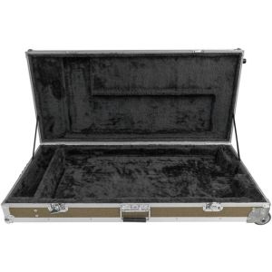 ARTURIA MATRIXBRUTE FLIGHTCASE
