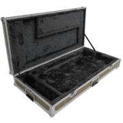 ARTURIA MATRIXBRUTE FLIGHTCASE
