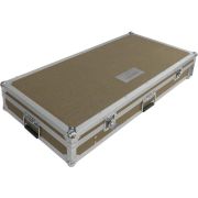 Arturia-MatrixBrute-Flightcase