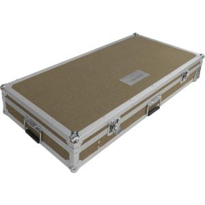 ARTURIA MATRIXBRUTE FLIGHTCASE