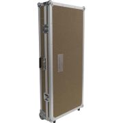 ARTURIA MATRIXBRUTE FLIGHTCASE