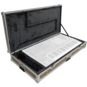 ARTURIA MATRIXBRUTE FLIGHTCASE
